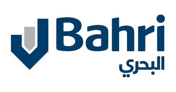 Partner 3