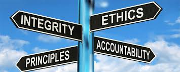 Integrity